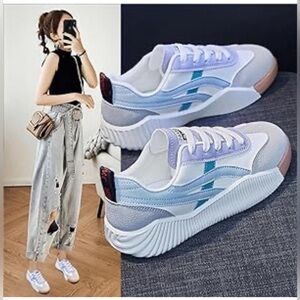 🌸🌼Women’s YTINGNICE Kulavo Orthopedic Shoes,Kulavo Vintage